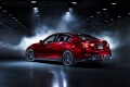 Infiniti_Q50_Eau_Rouge_13[2]